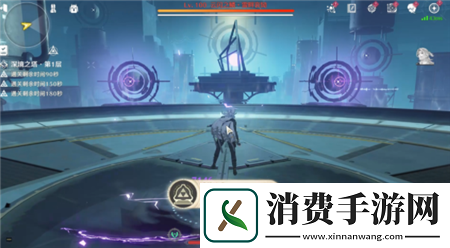 鸣潮纵使三度迎来落日成就怎么达成鸣潮纵使三度迎来落日成就达成攻略