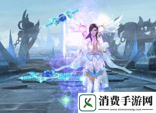 奇妙万圣夜来袭蜀门手游捣蛋鬼福利限时狂欢