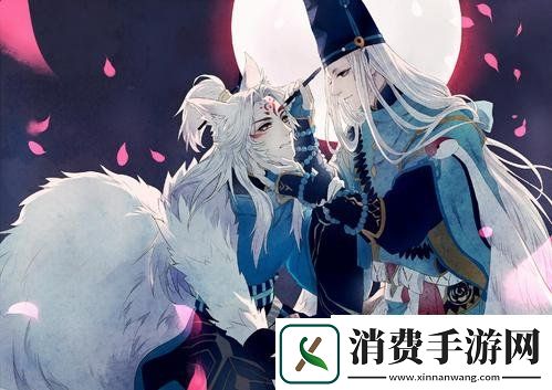 阴阳师体服推出碎片交换系统不用担心换碎片被骗了