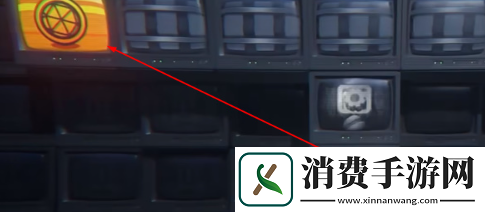 绝区零逃生早鸟票委托任务怎么过
