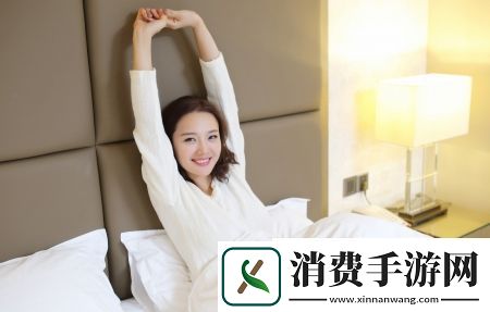 国产又美又漂亮的SUV有哪些：最新SUV车型的推荐