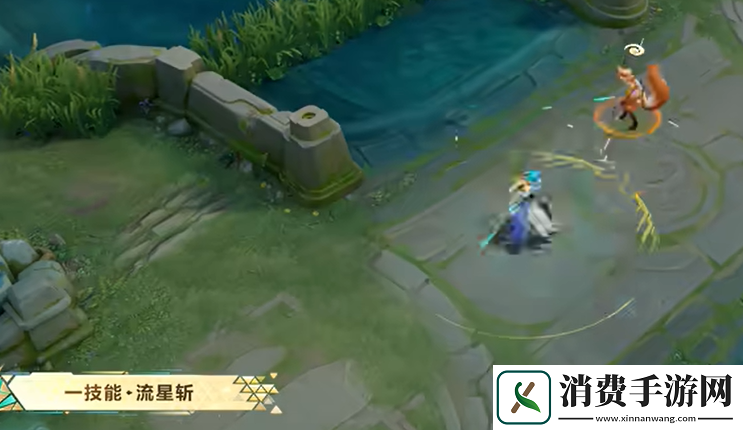 王者荣耀亚连破空之剑皮肤怎么获得亚连破空之剑战令皮肤获取方法