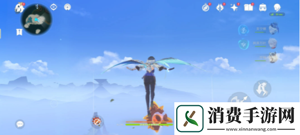原神溯寻者不可得任务怎么做溯寻者不可得任务攻略