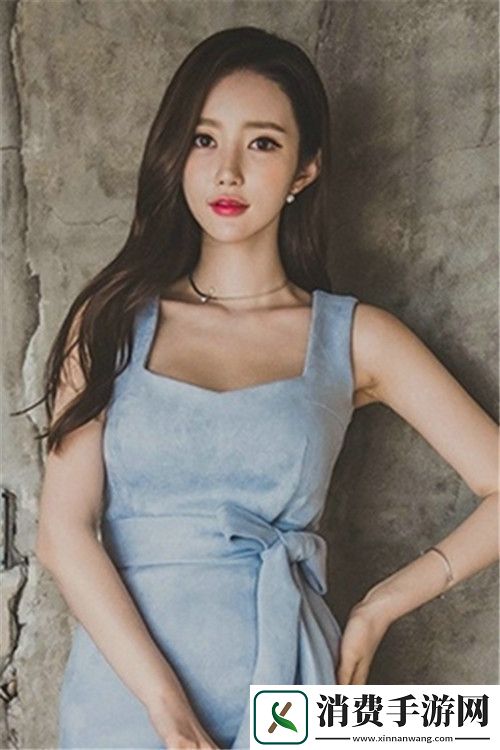 男女一起努力做豆浆小孩不能看：如何处理家庭中的敏感话题