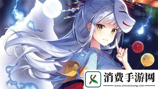 九幺免费版站nbaoffice68