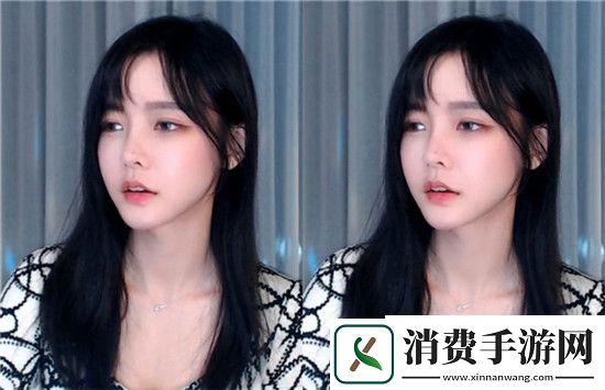 咪头怎么越吃越大怎么变小：趣味问题的科学解答