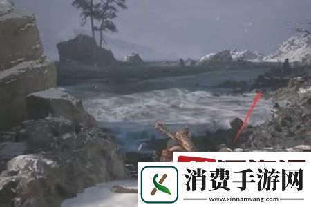黑神话悟空寅虎怎么变