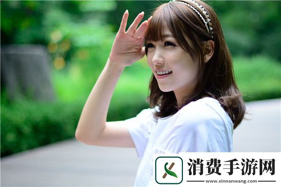 871C潘通色：设计师必备的色彩参考与应用