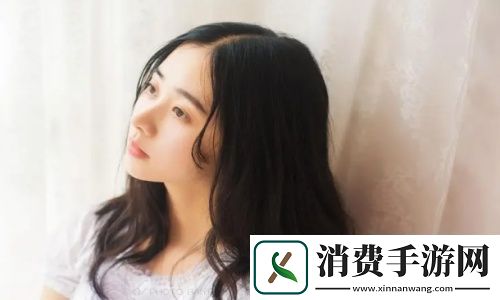 能不能在办公室干湿你