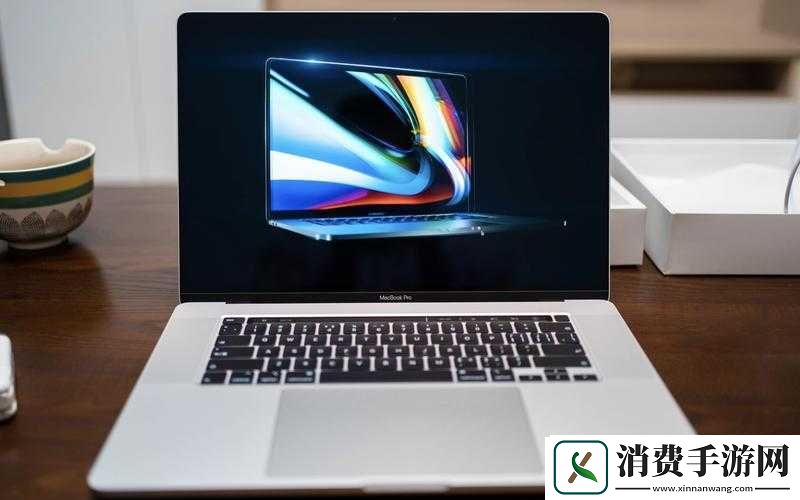 MACBOOKPRO-高清：体验极致视觉享受