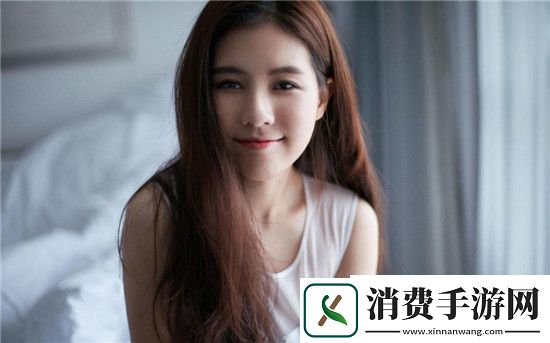女生说不想被人知道的事：情感问题的心理解析与思考