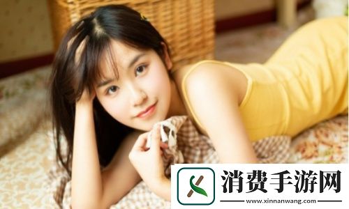 成色好的S31标准版：用户反馈与改进方案分享！
