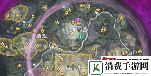 永劫无间手游银狐内丹魂玉怎么获取