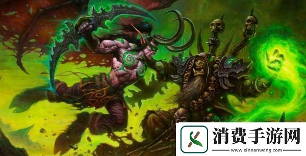 魔兽世界造物者之座位置分享