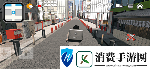 光遇探秘木簪先祖的寻找之旅