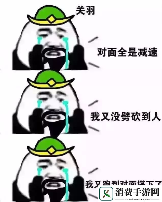 王者荣耀英雄三连表情包有哪些