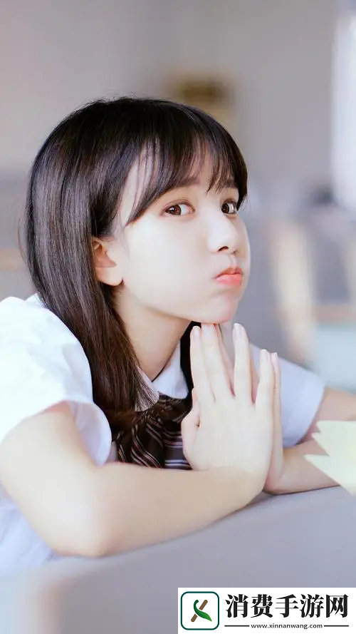 妈妈女儿齐上阵挑战成功