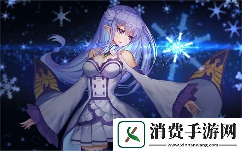 深度开发POP金银花-消费者：探索这一天然草本的无限可能性与独特魅力