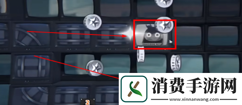 绝区零逃生早鸟票委托任务怎么过