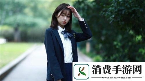 小舞你的小兔子好玩小游戏:探索小兔子的欢乐世界