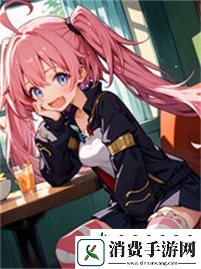 祇女神之路关卡挑战攻略