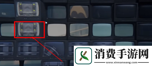 绝区零逃生早鸟票委托任务怎么过