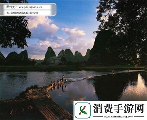 和发小滚上LC