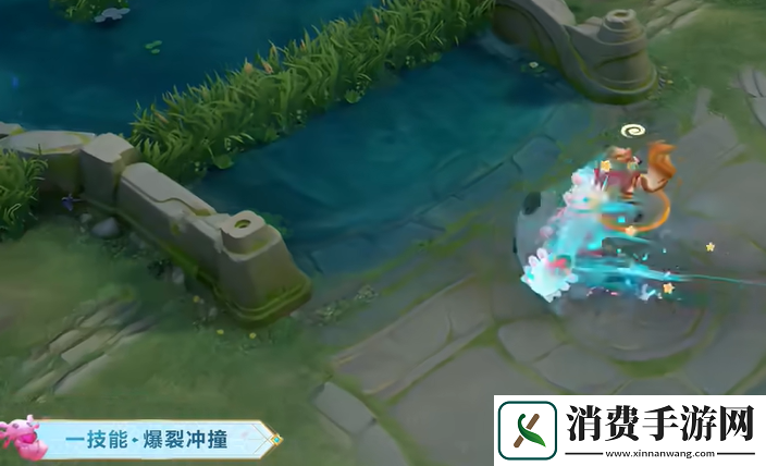 王者荣耀廉颇撼地雄心皮肤怎么获得廉颇撼地雄心战令皮肤获取方法