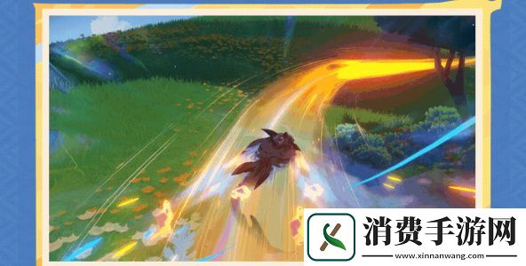 原神流泉之众部落介绍