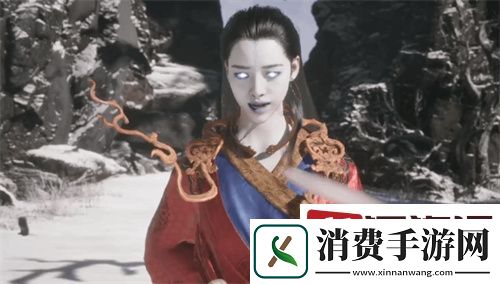 黑神话悟空第三回亢金星君招式怎么打