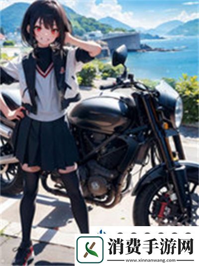 绝区零空洞99层通关攻略