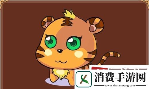 西普大陆手游禁止回血的精灵有哪些