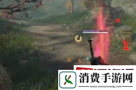 永劫无间返魂花魄怎么获取