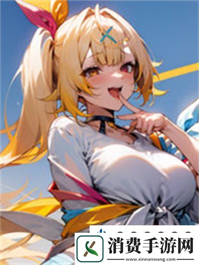 人狗大战Java代码
