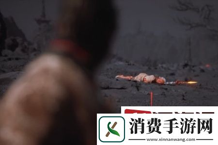 黑神话悟空第五回红孩儿与夜叉王位置在哪