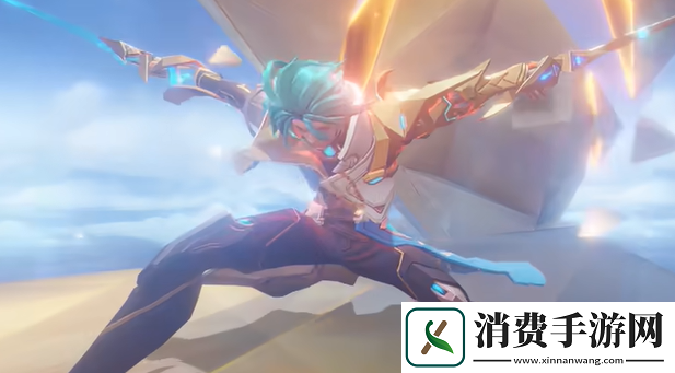 王者荣耀亚连破空之剑皮肤怎么获得亚连破空之剑战令皮肤获取方法