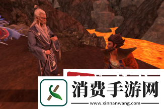 捕盗行纪脉轮在哪里