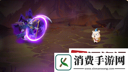 西普大陆手游攻击特效在哪换