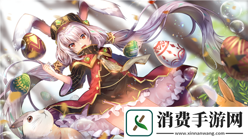 边水往事更新时间：分享我的回忆