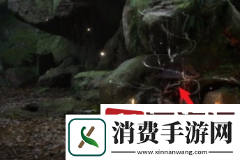 黑神话悟空缩地青符怎么获取