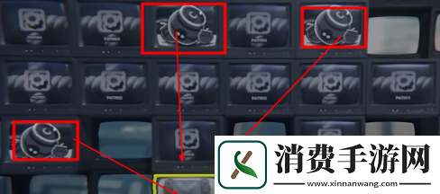 绝区零逃生早鸟票委托任务怎么过