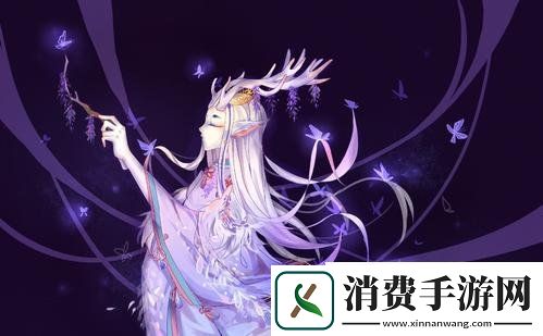 阴阳师体服推出碎片交换系统不用担心换碎片被骗了