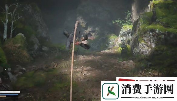 黑神话悟空棍势怎么攒的快