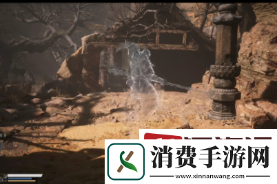 黑神话悟空卧虎寺地窖怎么进