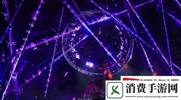黑神话悟空浮屠塔的门怎么开