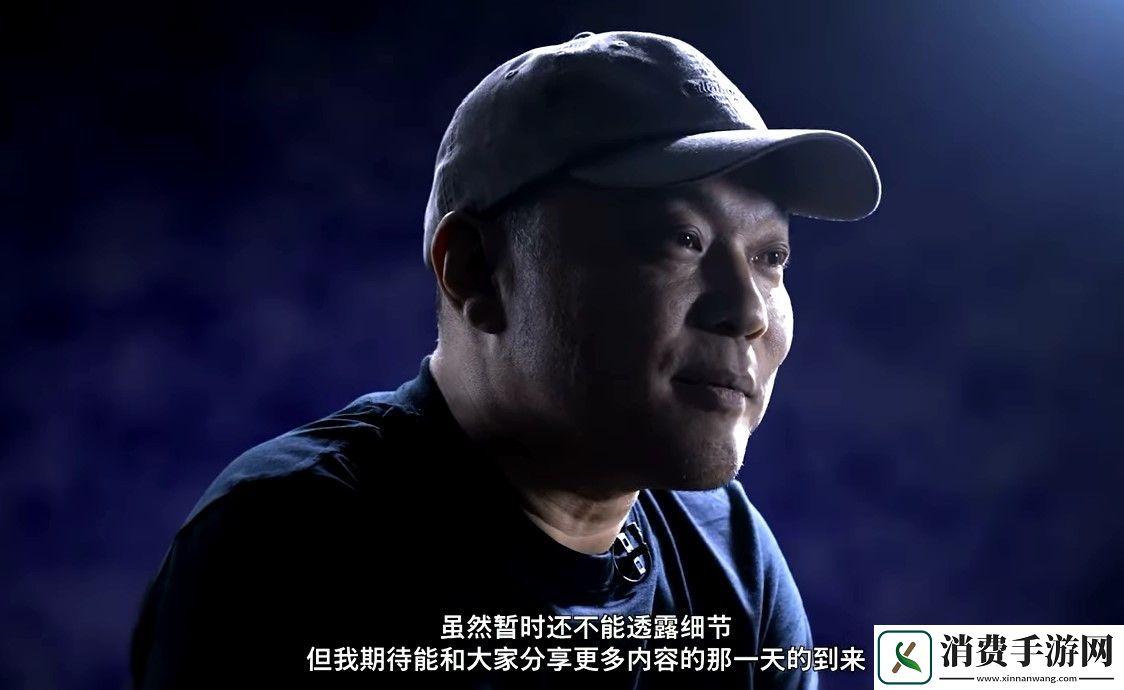 CAPCOM确认正在开发生化危机新作