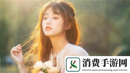 伊春园2023入口直达：感受未来科技带来的乐趣