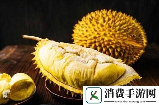 草莓香蕉榴莲丝瓜十八岁可以吃吗即将真人翻拍：真的吗
