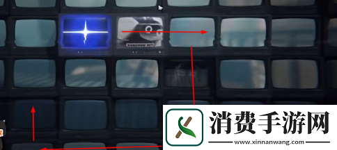 绝区零逃生早鸟票委托任务怎么过