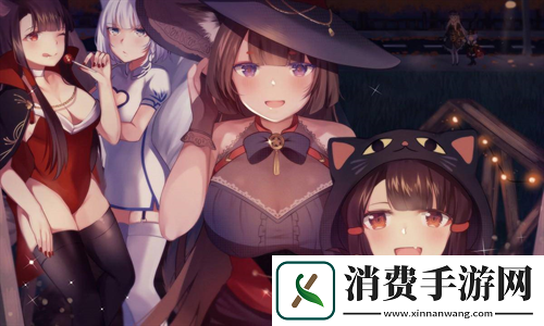 秋葵向日葵草莓黄瓜榴莲大全：轻松管理客户关系